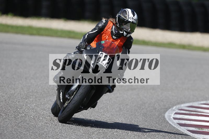 Archiv-2025/51 09.09.2025 PROMAX ADR/Gruppe gruen/222